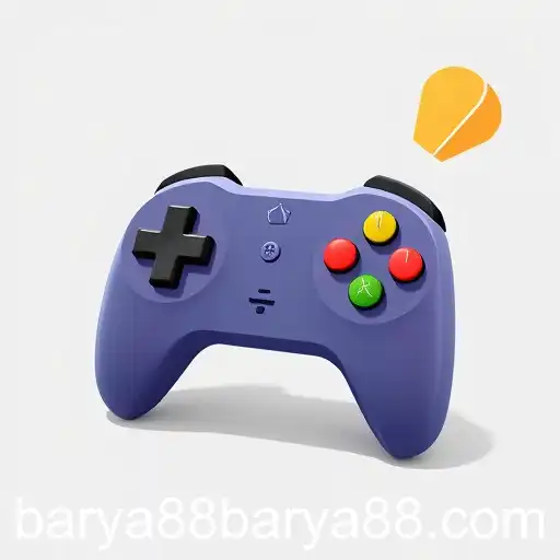 Digital Trends Transforming Gaming Landscape