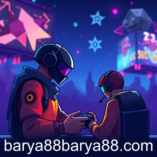 The Rise of Mobile Gaming in 2025