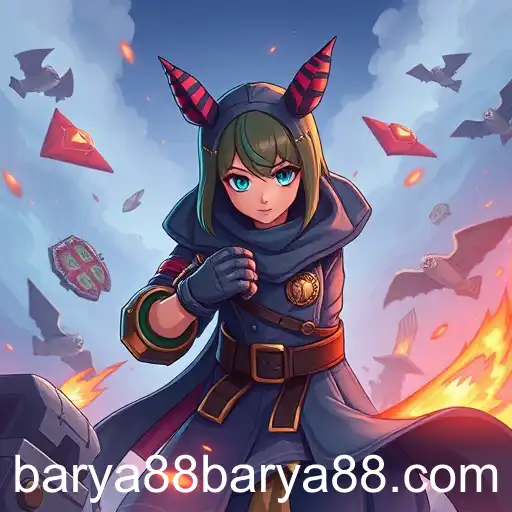 Rise of Digital Entertainment in 2025