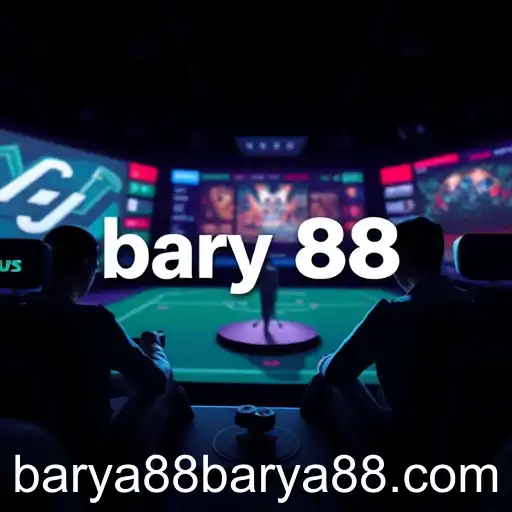 The Rise of Gaming in 2025