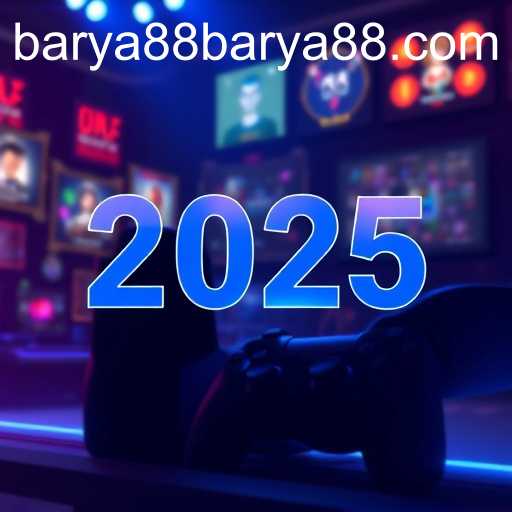 Exploring the Impact of Online Gaming in 2025