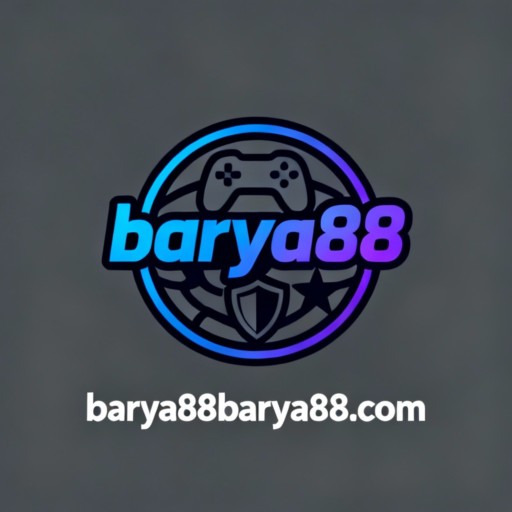 barya88