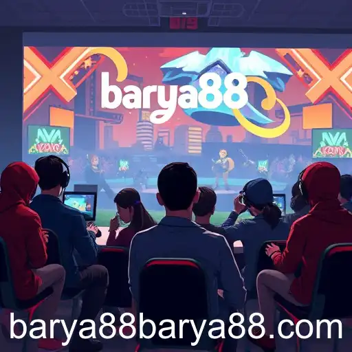 The Evolution of Online Gaming and Its Impact