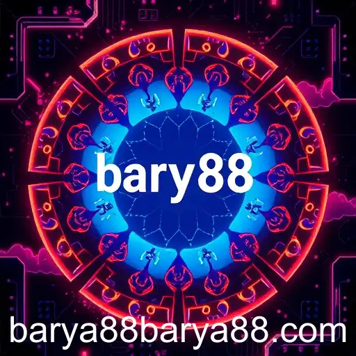 Exploring the Fascinating World of 'Puzzle Challenges' with 'barya88'