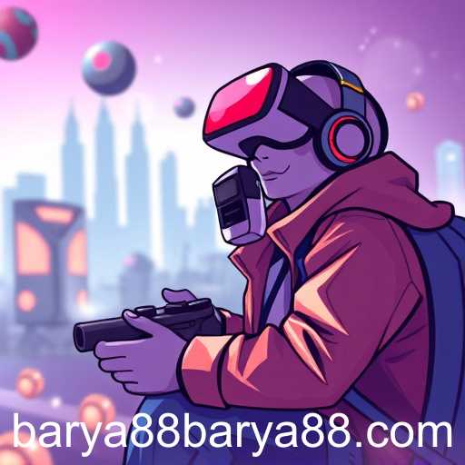 Rise of Online Gaming Platforms